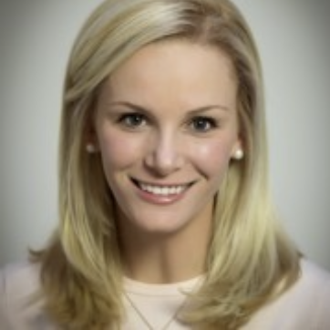 Abigail Magovern, MD